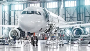 Aviation